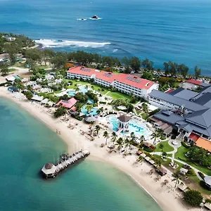Sandals Grande St. Lucian And - Couples Only (adults Only) Гроз-Иле